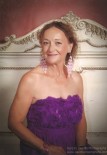 Bernice Loretta Cook