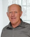 Edison Doyle Mills