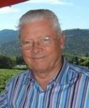 Clément Gagnon