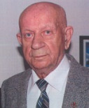 Steven Filip