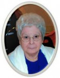 Malinda Doerr