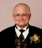 Allan Peter Dietrich