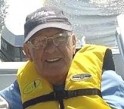 Roger Sylvio Rochon