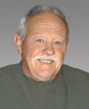 Pierre Boulet