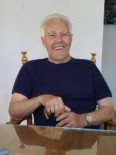 Roger Caron