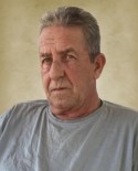 Hector Devault