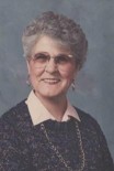 Thérèse Bélisle