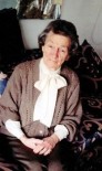 Muriel Patricia Bulcock