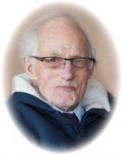 William Craig