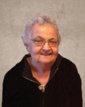 Silvana Dalla Longa