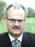 Morris Dabous
