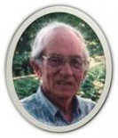 Doug Mason
