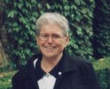 Thelma McLeod
