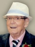Antoine Tremblay