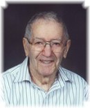 Charles Hordyski