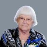 Jean Quigley
