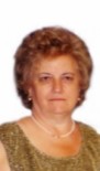 Caterina Gentile