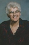 Lillian Ida Irvin