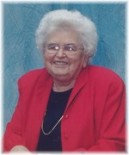 Annie Biech