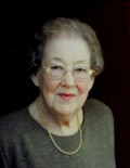 Helen Heinrich