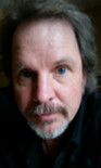 David Coffey