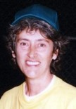Ginette Leclerc