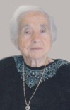 Antonietta Nardella
