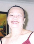 Milagros Yuson
