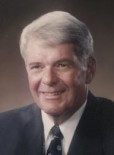 Michael Noonan