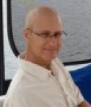 Corey Elliott
