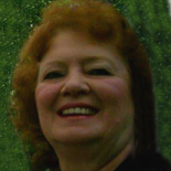 Carol Jean York