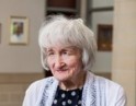 Shirley Roper
