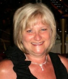 Marilyn Watkins