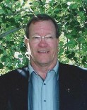 Henry Companion