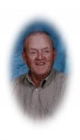 Leo Augustine Mcneill