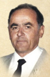 Tarcisio Castelli