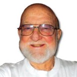 Doug Loucks