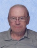 André Lacourse
