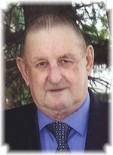 William Heleta