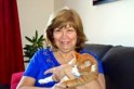 Deborah Dawn Yeatman
