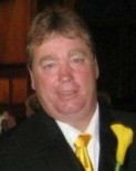 Wayne Robert Kirk