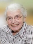 Liliane Boucher