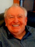 James Hudson