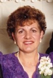 Lyse Ethier