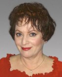Lorraine Létourneau