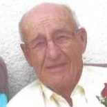 Ronald Scammell