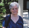 Helen Vergados