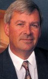 Jean-Marc Roy