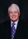 Donald Grant