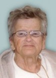 Annette Côté